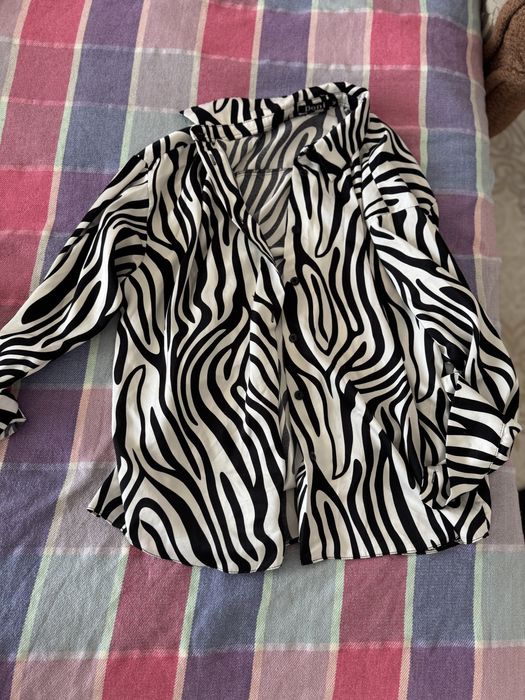 Продам платье на вечер