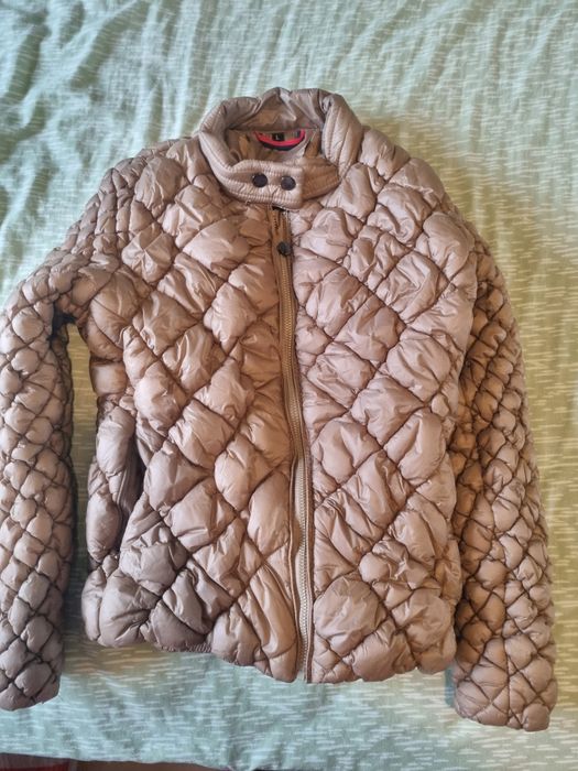 Детски якета 10лв. За брой