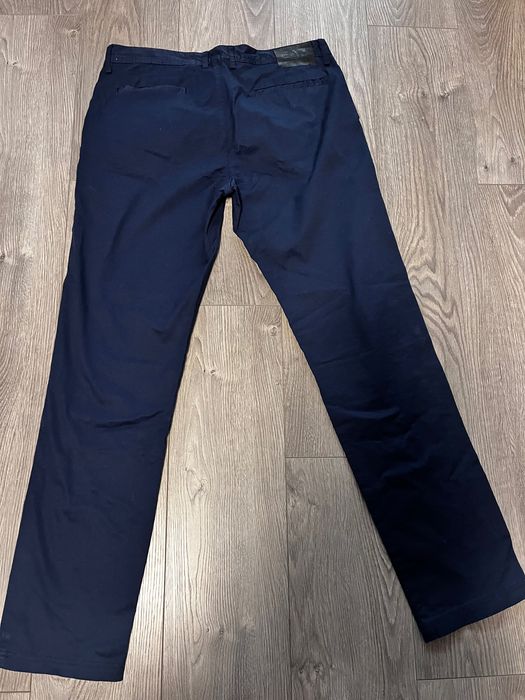 Оригинален мъжки панталон Emporio Armani