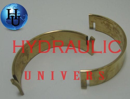 Piese pompe hidraulice Rexroth A10VO28, A10VO45, A10VO71, A10VO100