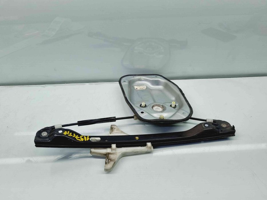 Macara electrica geam stanga spate Volkswagen Jetta 3  (1K2) [Fabr 200