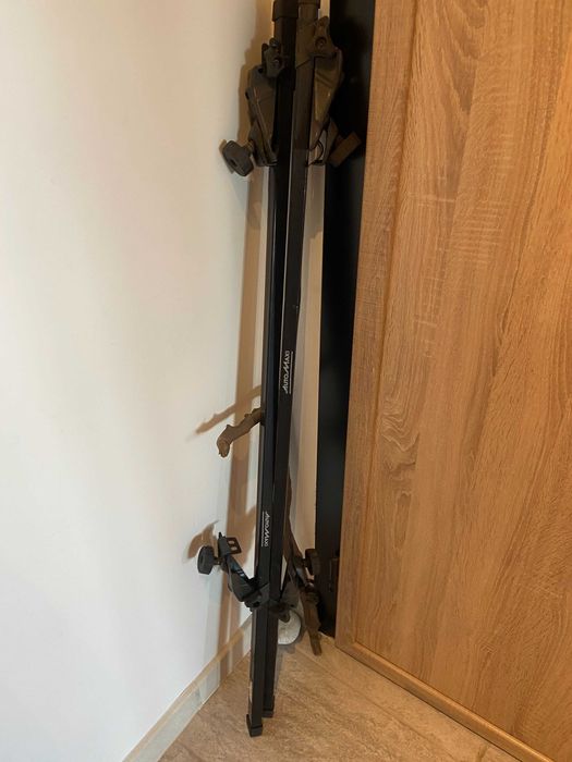 Багажник AutoMaxi