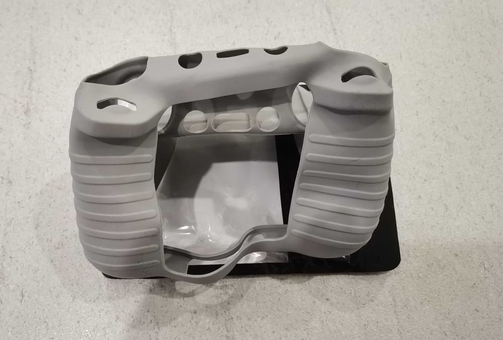 Лот НОВИ Аксесоари за DJI RC и N1