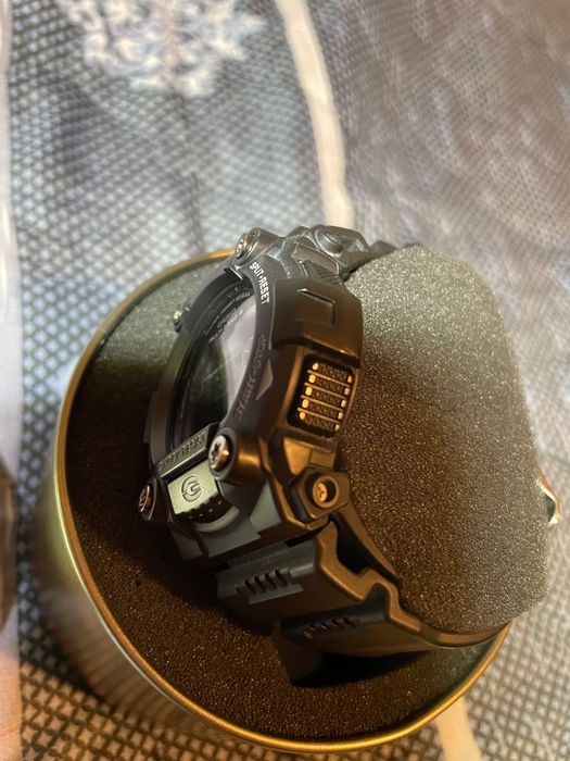 Часовник CASIO G-SHOCK GW-7900B