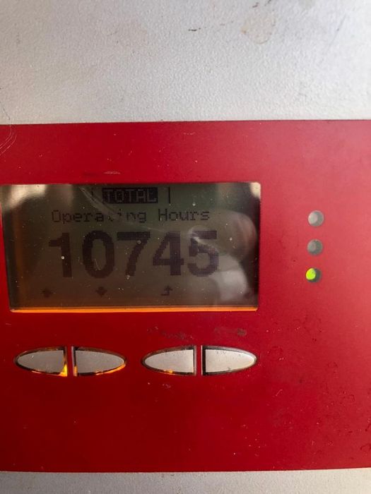 Invertor solar Fronius IG TL 4.0