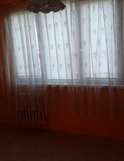 Дава се под наем Едностаен апартамент в София, Дружба 1 - 49 кв.м за 375 € - Снимка #3