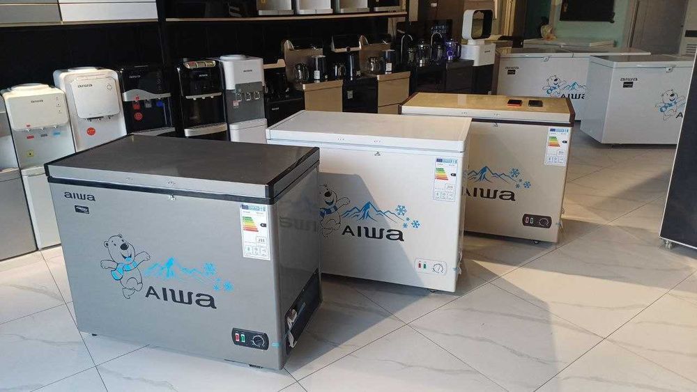 Morozilnik Морозильник Morozilka Морозилка Marazilka Marazilni muzlatg