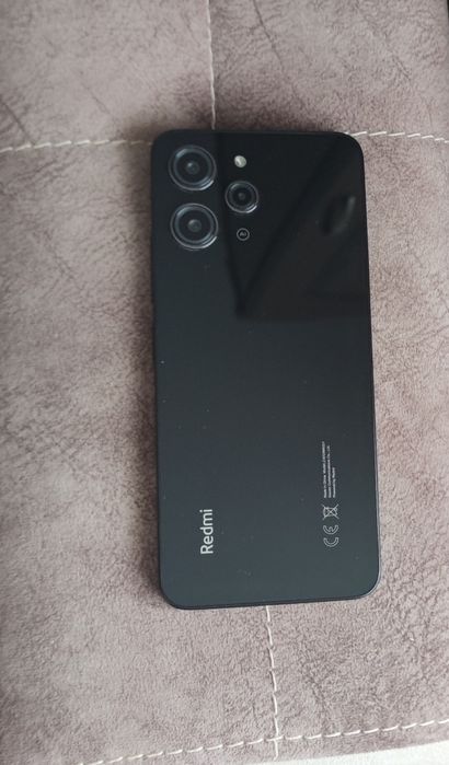 Xiaomi Redmi  12 256 GB
