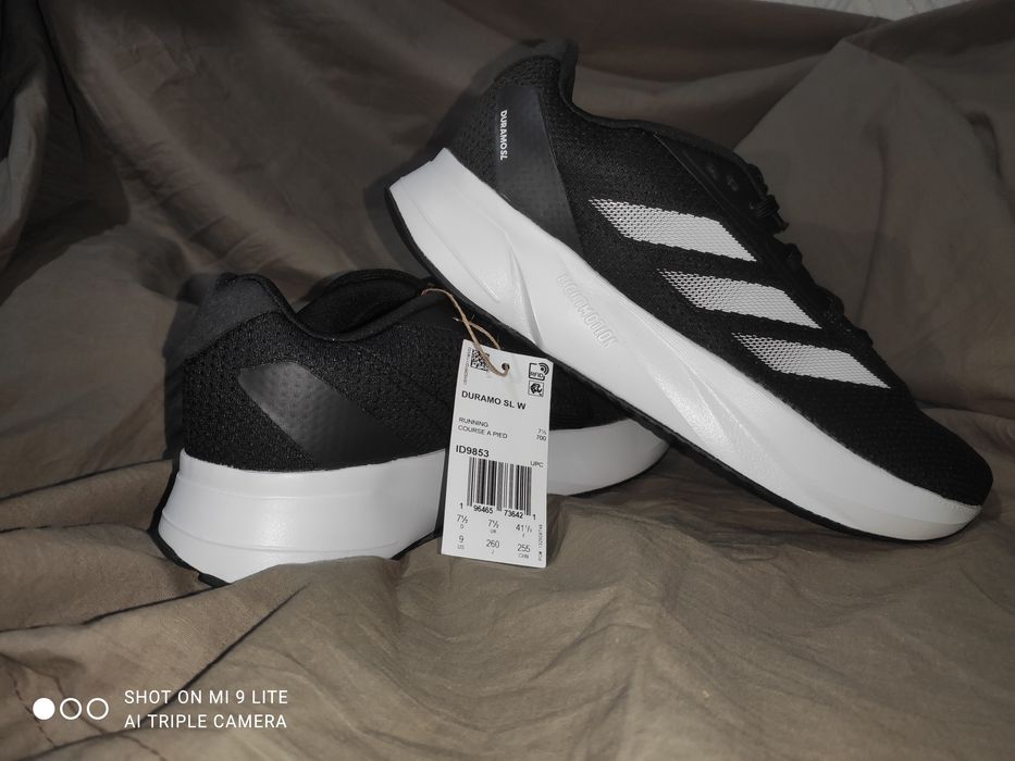 Кроссовки Adidas original