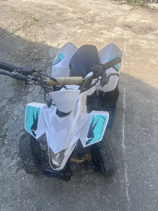Vand Atv pentru copii