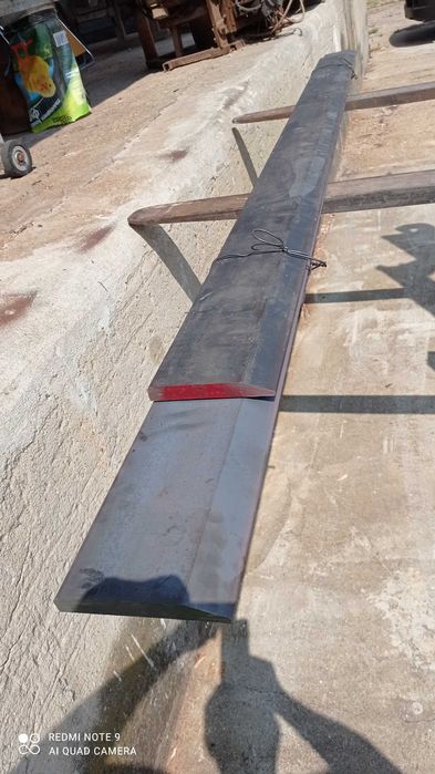 Manitou, JCB, Bobcat вишки,ножове,вилици,удължители,кофи за товарачи