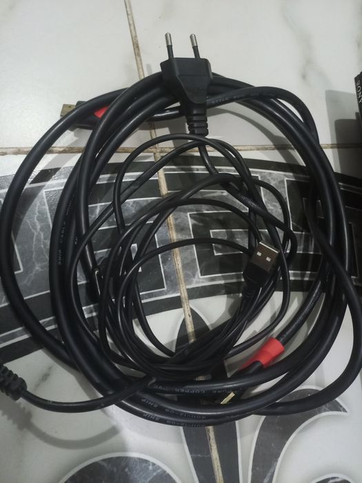 Плэйстэйшн 3 супер слим