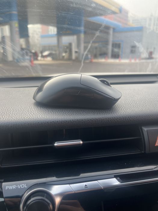 Logitech G pro x superlight срочно