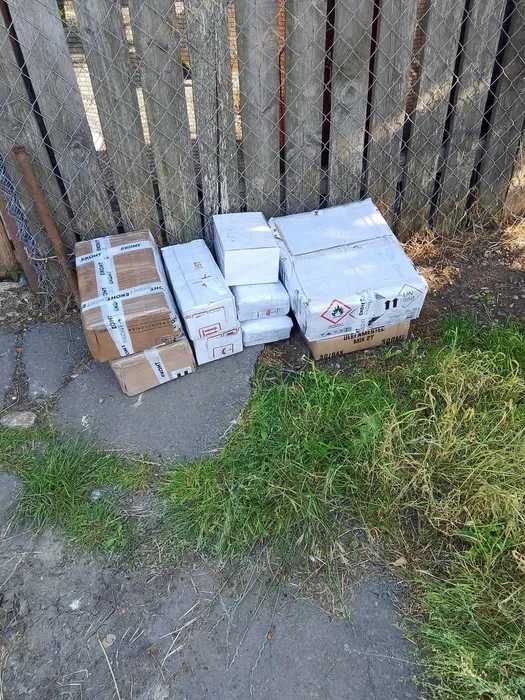 37lei 6x 240 gr Miere Macun afrodisiac Themra Epimendiu Magiun Turcesc