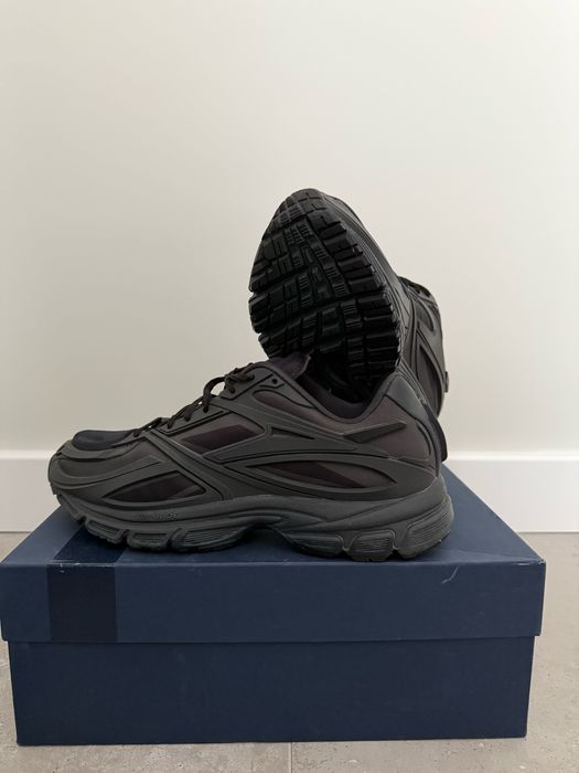 Маратонки Reebok Premier Road Modern