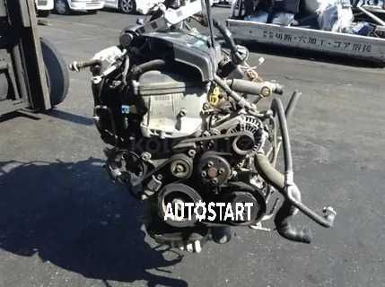 двигатель на авенсис срочно