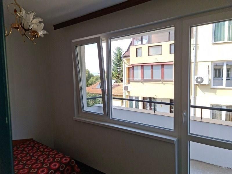 Продава се Тристаен апартамент в София, Редута - 148 кв.м за 1292 €/кв.м - Снимка #6