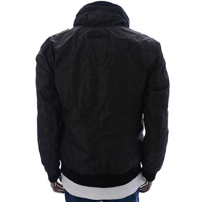 Ветровка Buckaroo размер 105/L~XL