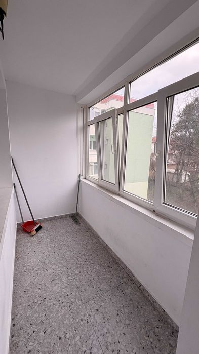 DE ÎNCHIRIAT: Apartament Mobilat 3 Camere, Universitate, Copou