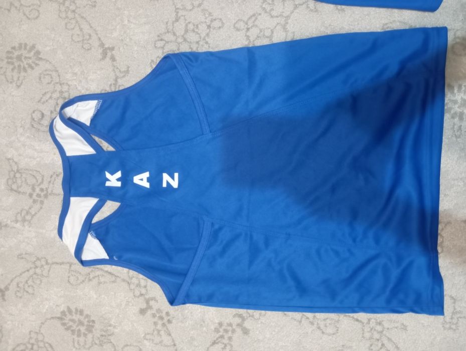 Продам форму для бокса