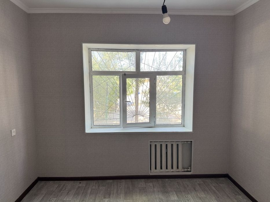 Чукурсай, 2/1/4,  кирпич