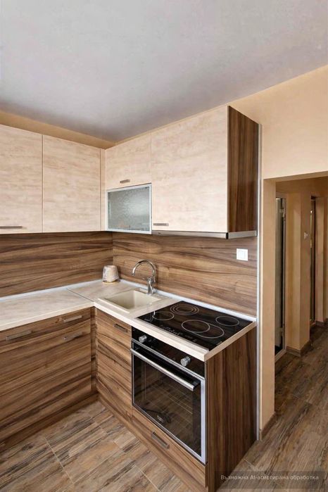 Дава се под наем Многостаен апартамент в Варна, Аспарухово - 100 кв.м за 700 € - Снимка #1