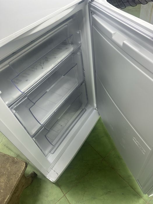 Продам холодильник индезит, тоңазтқыш сатылады
