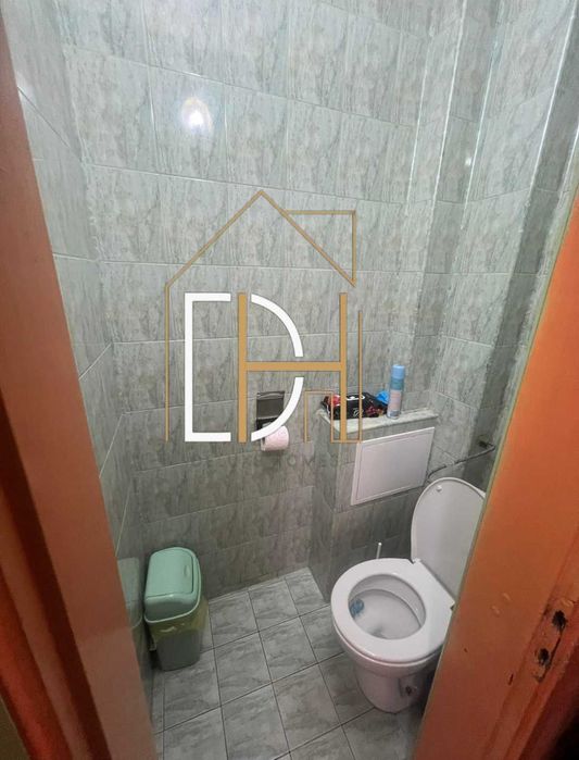 Продава се Четиристаен апартамент в Пловдив, Мараша - 108 кв.м за 1899 €/кв.м - Снимка #6