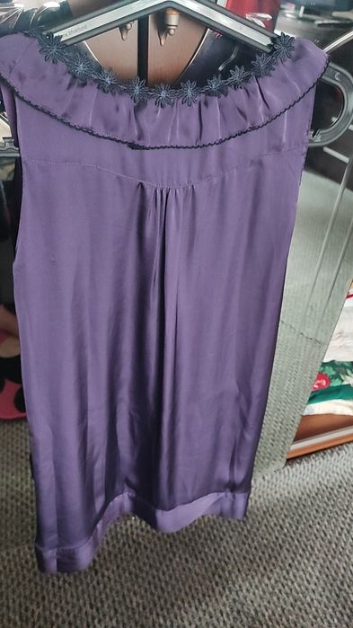 Rochițe vara mărimea 38