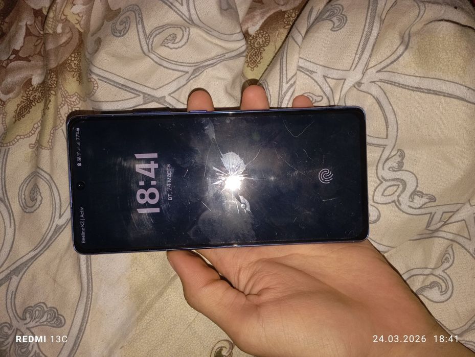 Самсунг с10 лаит обмен