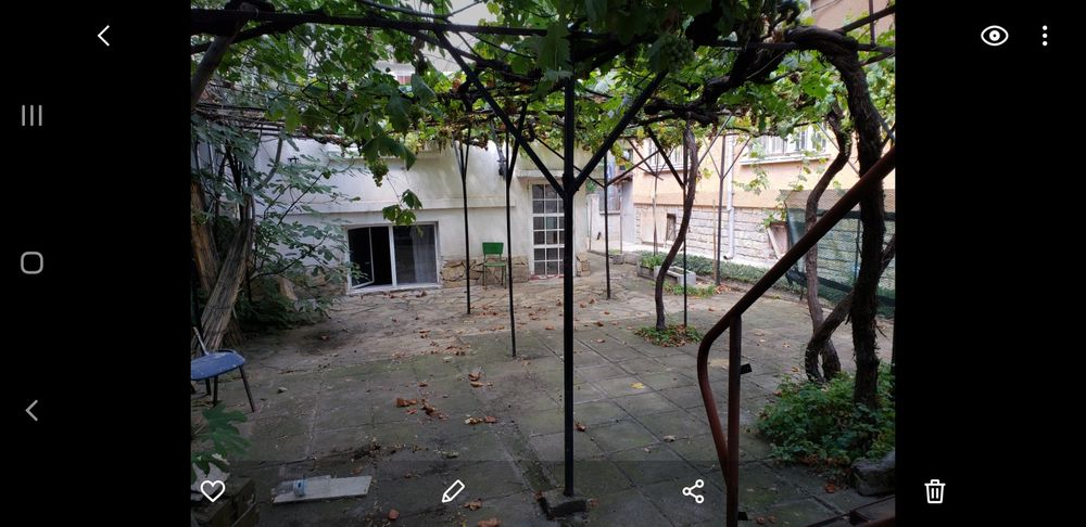 Продава се Къща в Стара Загора, Македонски - 50 кв.м за 5000 €/кв.м - Снимка #6