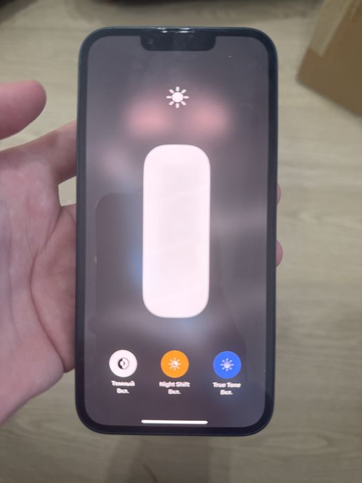 Iphone 13 128/88