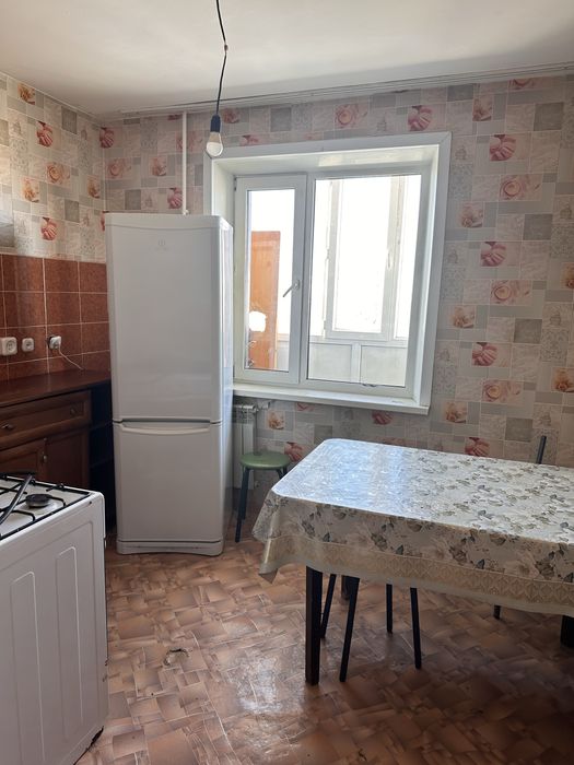 Сдаю квартиру в старом городе