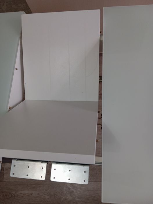 Кухонный мебель стол