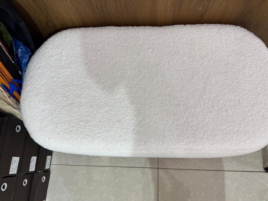 Продам новый пуфиг