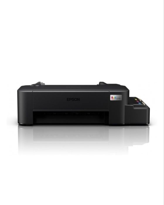 Принтер Epson L121