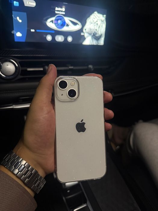 iphone 13 128gb 78%