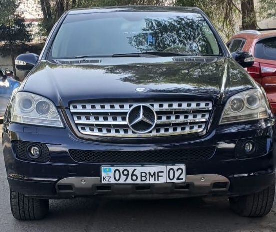 Автоинструктор и теоретик