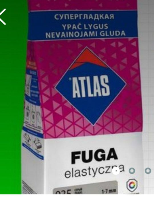 Fuga sokl uchun kachestvasi zor 4 kg