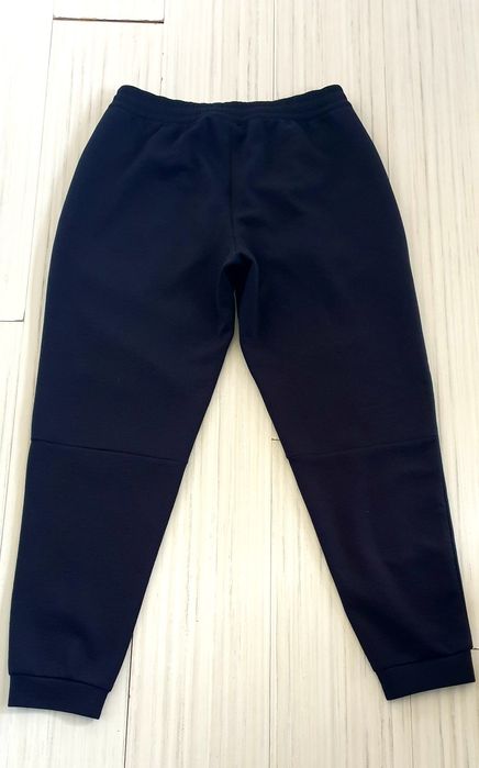 Emporio Armani EA7 Mens Size M ОРИГИНАЛ! Мъжко Долнище!