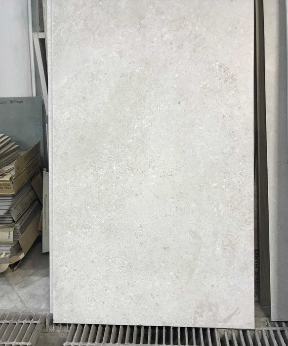 gresie 60x120  lichidare de stoc!!!