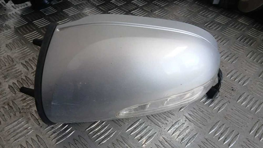 Огледало Mercedes ML W164 2007