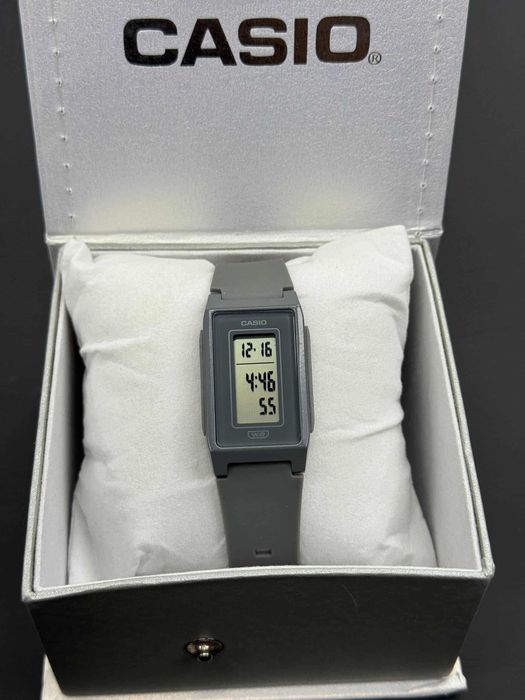 Скидка Casio Часы