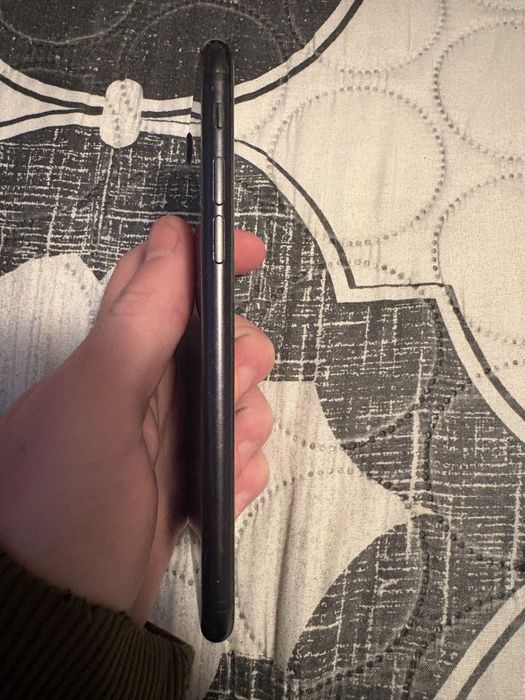 Iphone SE,stare buna de functionare