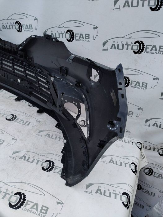 Bara fata Renault Scenic 4 an 2016-2017-2018-2019-2020-2021-2022