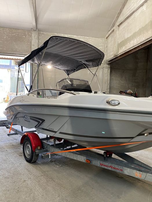 Vand diferite motoare de barca mahmudia -bacau