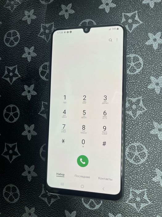 Самсунг а32 на 128гб