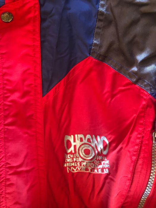 Продавам ски-гащеризон