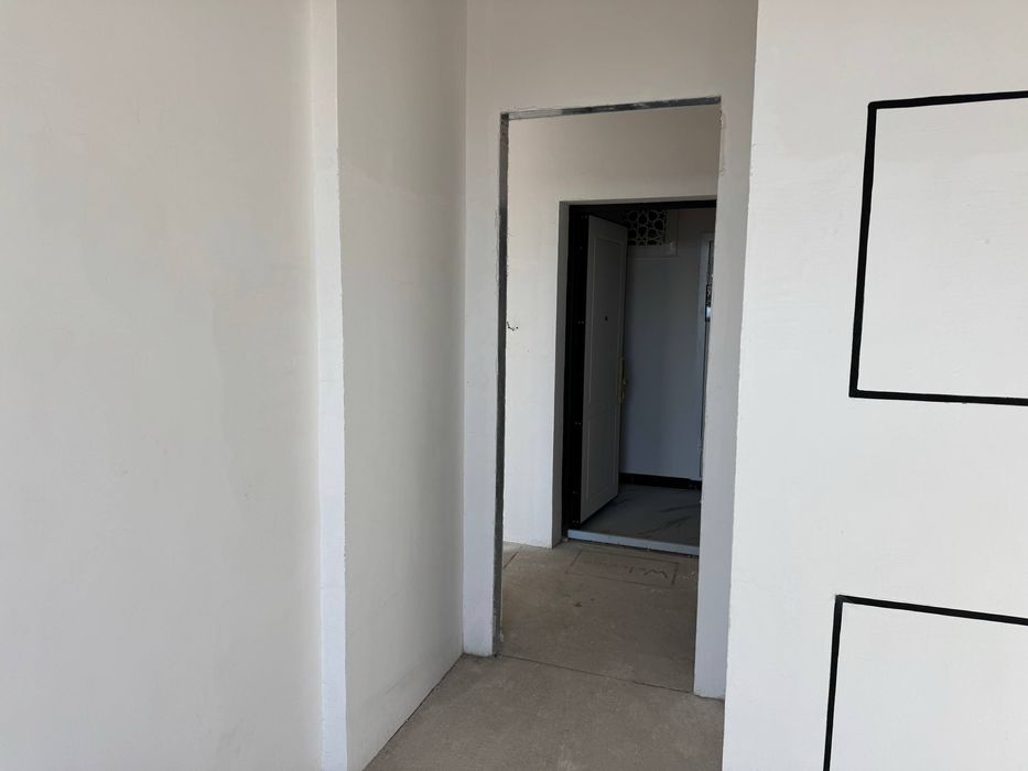 1 хонали 2 этажда NRG Jomiy 40,53 квадрат метр. 59000 келишамиз