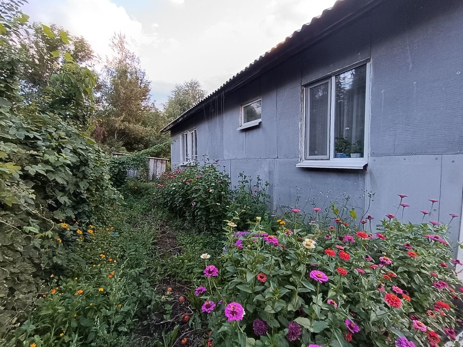 СРОЧНО !!!Продам ДОМ!!!